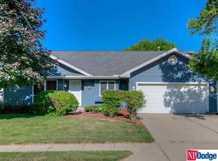 8840 N 83rd St, Omaha, NE 68122