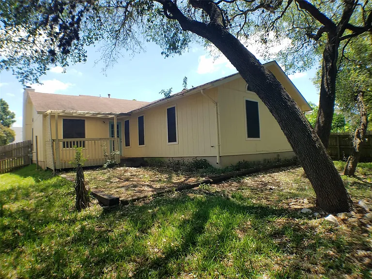 8310 Los Ranchos Dr — Photo 27