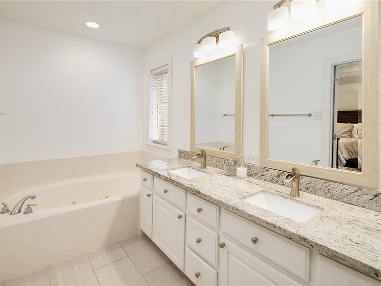 1605 Ethic Ln — Photo 14