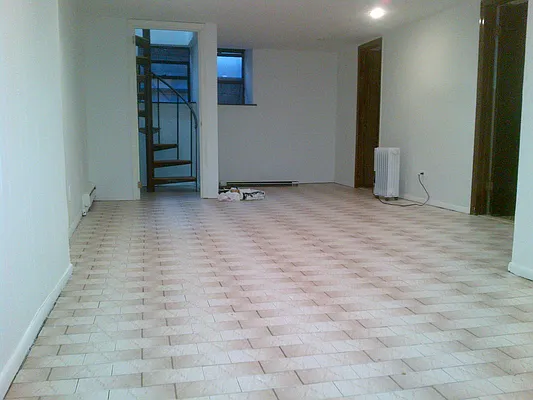 Rented by Yorgan Group, LLC | media 17