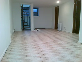 Rented by Yorgan Group, LLC