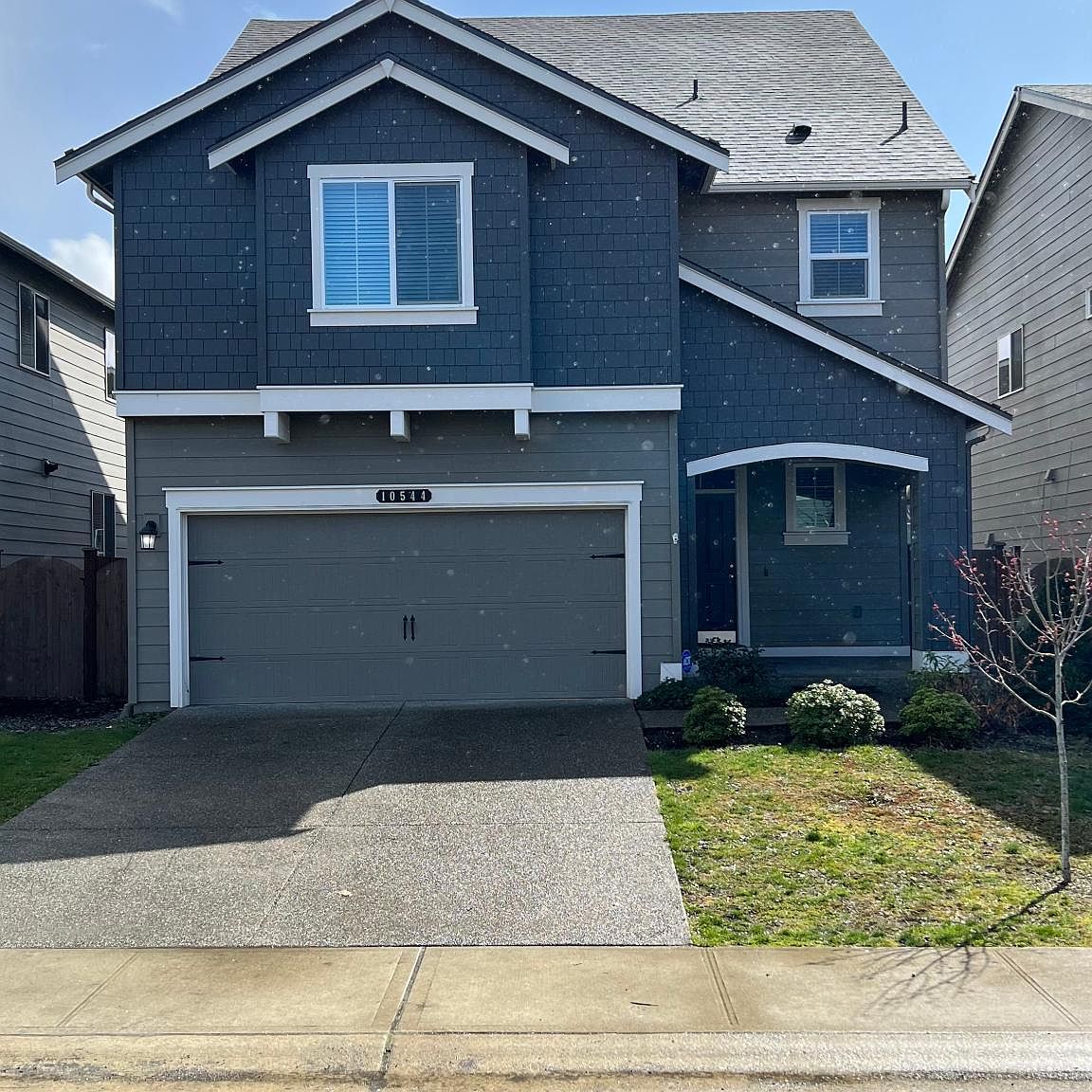 10544 190th St E, Puyallup, WA 98374 Zillow