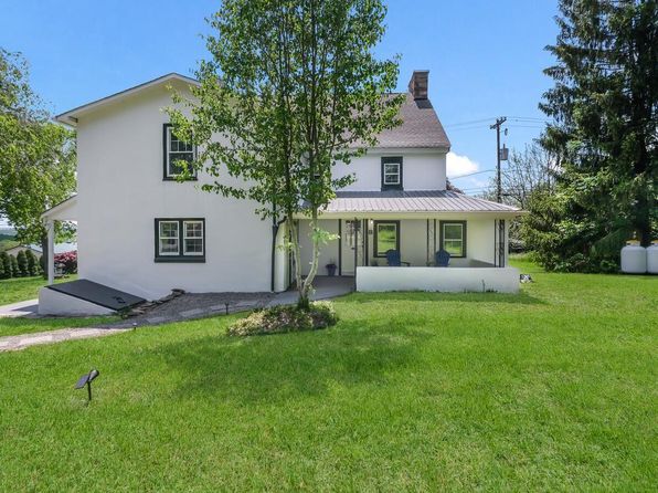 4564 Durham Rd #B, Doylestown, PA