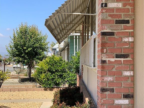 5th image of 30884 Palmetto Palm Ave