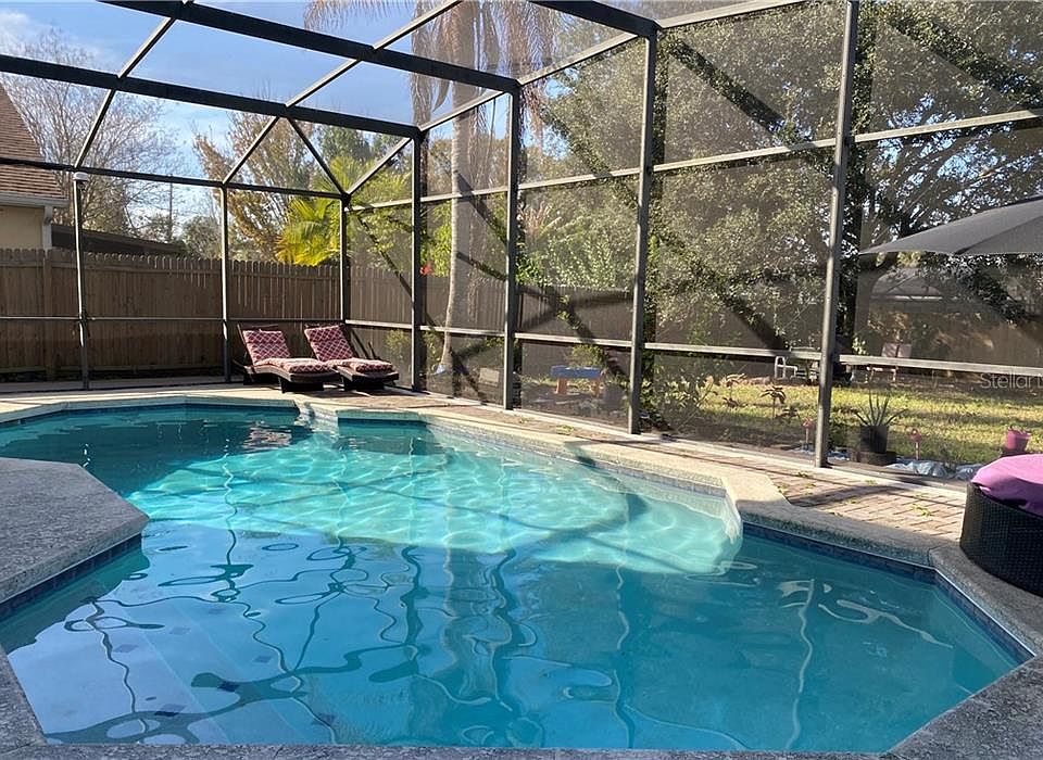 1st image of 6441 Cherry Grove Cir