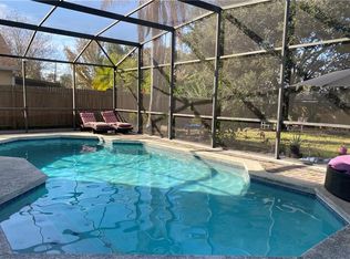 6441 Cherry Grove Cir, Orlando, FL 32809