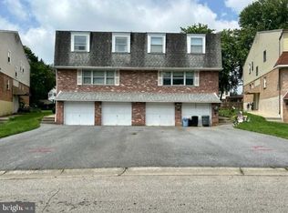 626 Country Ln APT B, Morton, PA 19070