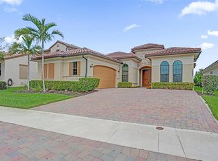 12855 Bayside Ct, Parkland, FL 33076