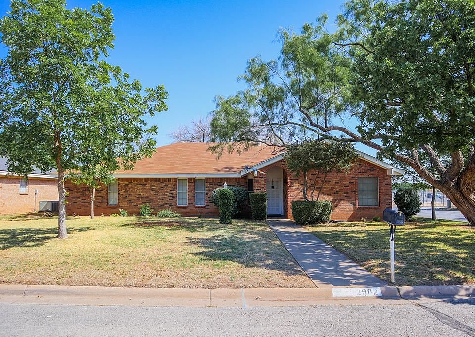 1st image of 2902 Canyon Creek Dr