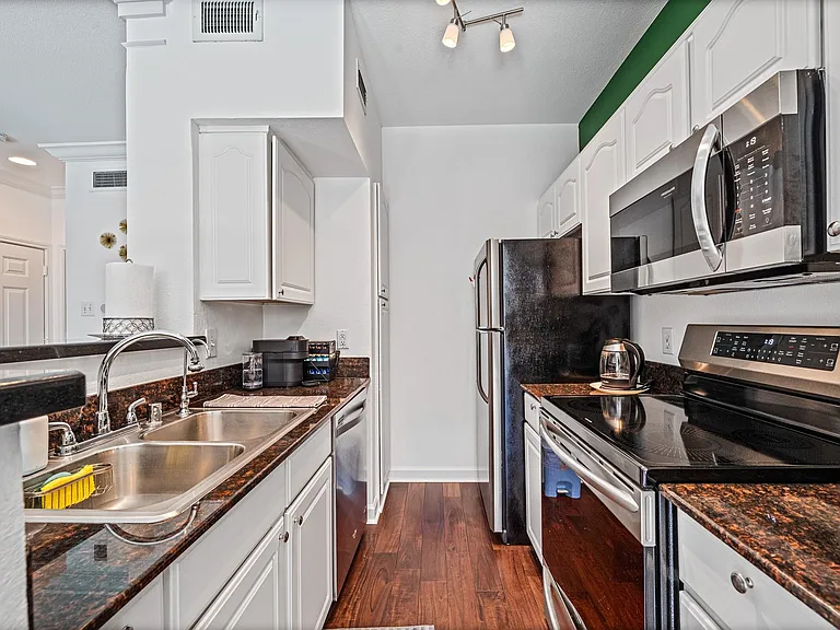 3231 Allen Pkwy #1207 — Photo 12