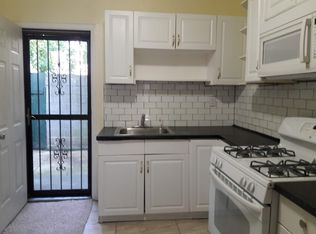 1711 N Stillman St, Philadelphia, PA 19121