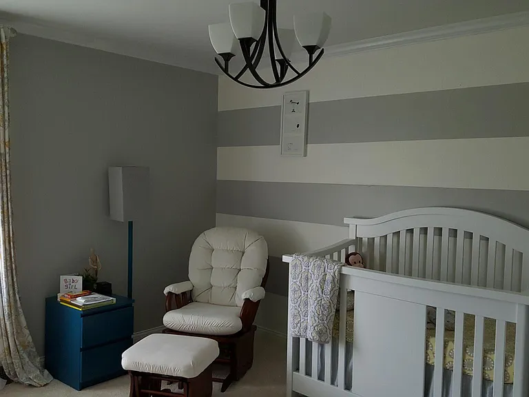 860 Driftwood Ave — Photo 21