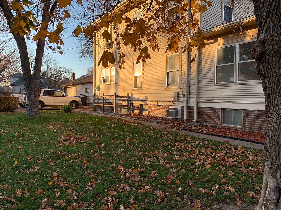 2nd image of 903 N Colorado Ave