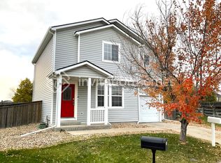 1102 Bluebird St, Brighton, CO 80601