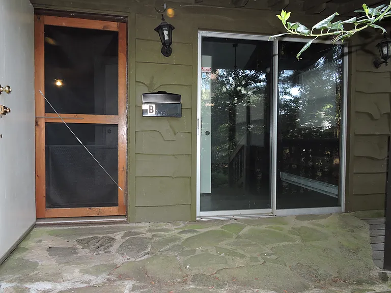 15 Humming Bear Ln #B — Photo 13