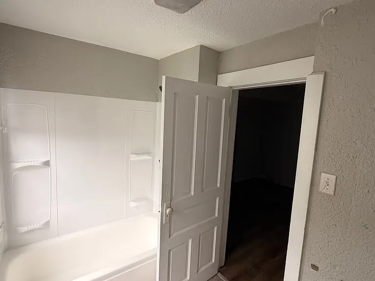 1821 N Arsenal Ave #1821 — Photo 6