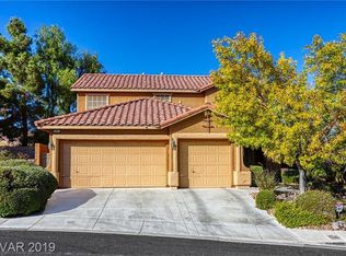 10612 Royal Willow Pl, Las Vegas, NV 89144