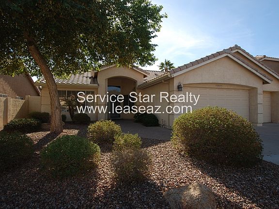 2nd image of 5933 W Gail Dr