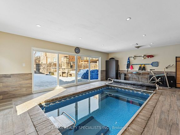 5th image of 9 Flanders Rd