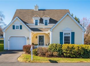 3 Cherry Hill Ct #3, Farmington, CT 06032