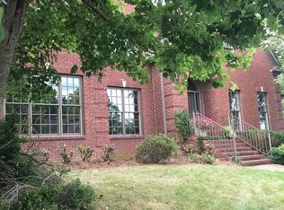 2312 Ridge Trl, Birmingham, AL 35242