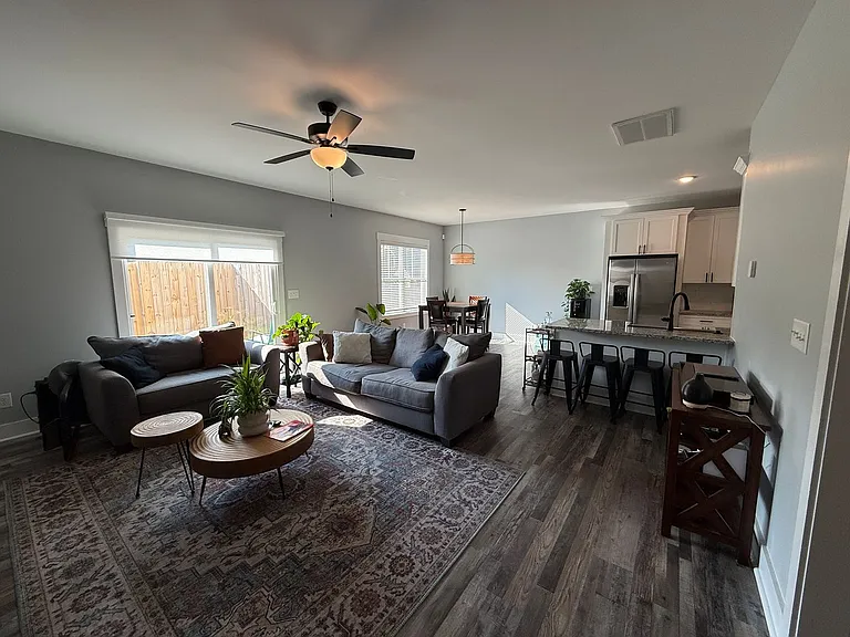 3034 Candlelight Dr — Photo 14