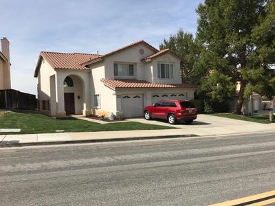 15765 Oliver St, Moreno Valley, CA, 92555