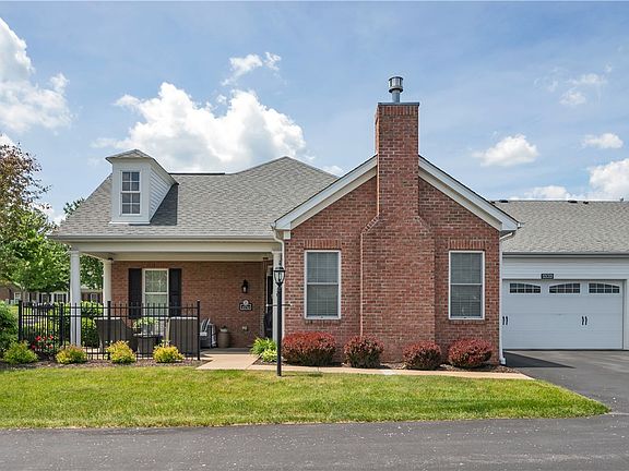 2nd image of 2132 Clerkenwell Ln