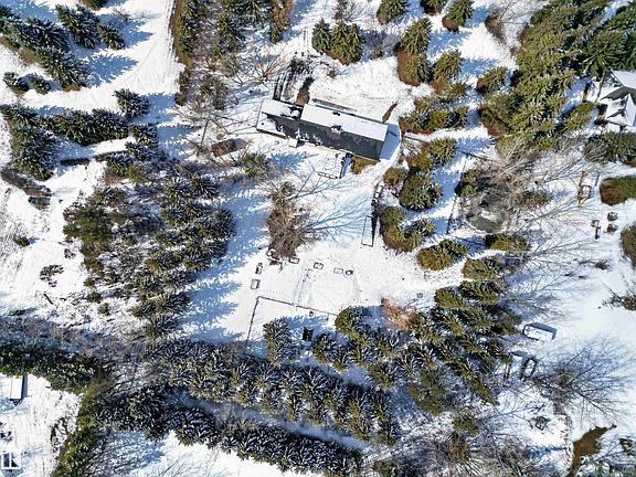 2nd image of 52552 Range Rd #224-98