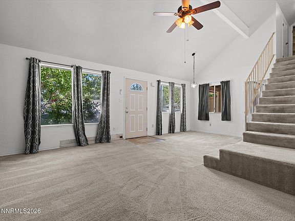 5th image of 1763 London Cir