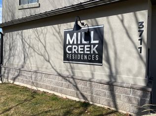 3711 S Council Spring Rd APT 301, Boise, ID 83716