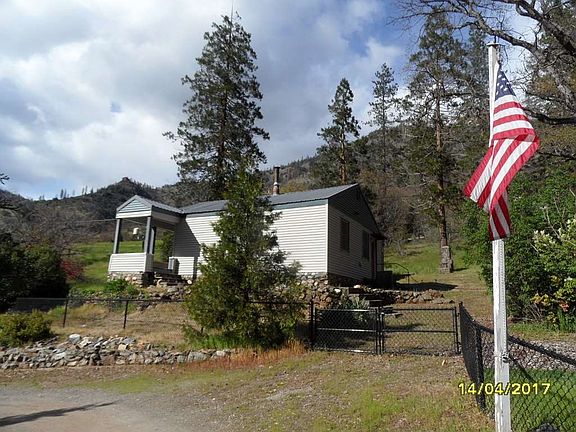 3rd image of 15305 Highway 96