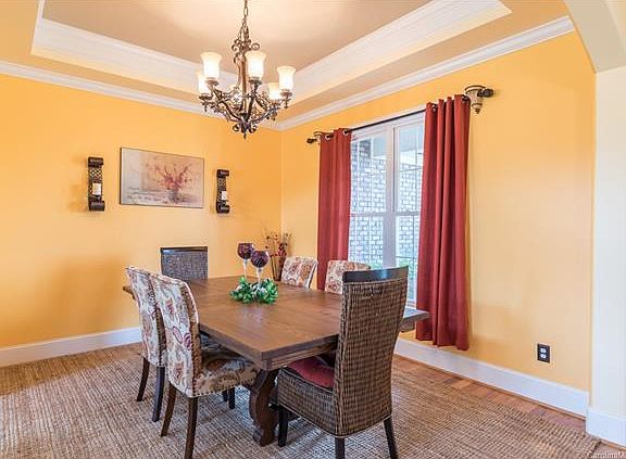 3rd image of 111 Ladybug Ct