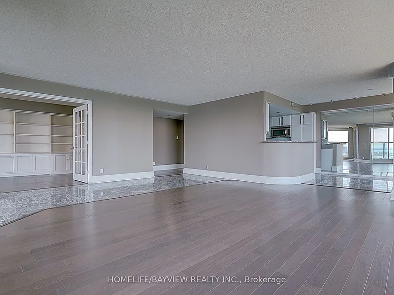 99 Harbour Sq #3108 — Photo 7