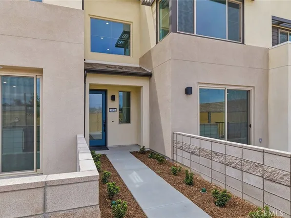 3306 S Ruby Paseo, Ontario, CA 91761