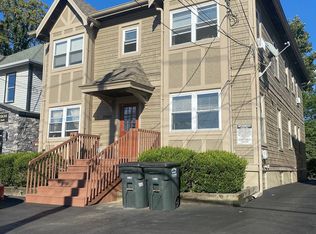 7008 Plainfield Rd APT 3, Cincinnati, OH 45236