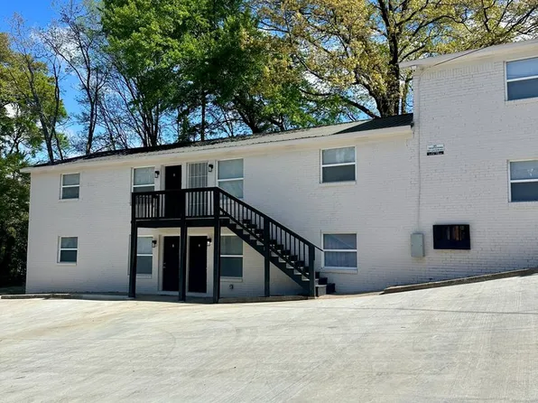 1911 19th Ct N, Birmingham, AL 35234