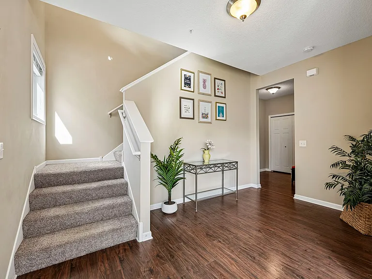 9519 Declaration Dr — Photo 20