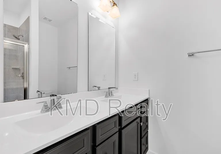 1713 Aspire St — Photo 16