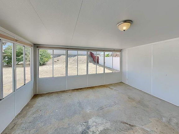 2nd image of 44656 Morningstar Dr
