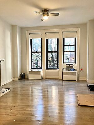 2nd image of 310 W 82nd St #3B