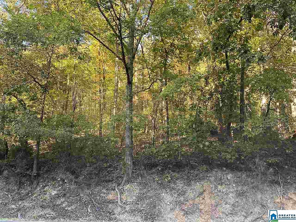 2nd image of 5356 Faucett Rd #4.000