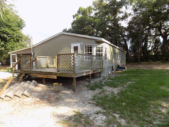 2nd image of 10782 SE 166th Ln