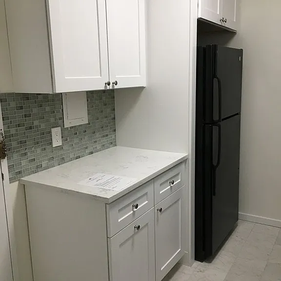 33 Pond Ave #722 — Photo 4