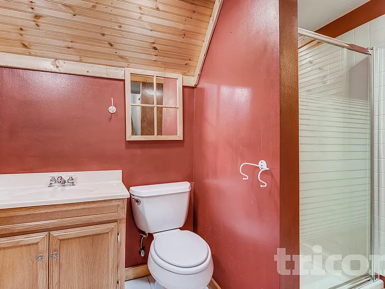 13722 W 64th Dr — Photo 15