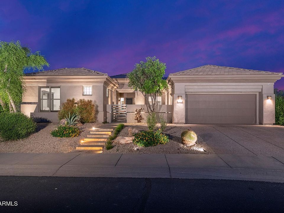 1st image of 6231 E EVENING GLOW Drive
