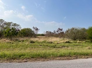 Na Ted Hunt, Los Fresnos, TX 78566