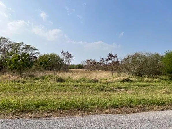 Na Ted Hunt, Los Fresnos, TX 78566