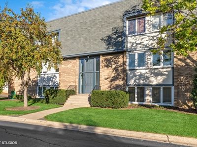 2109 Ammer Ridge Ct UNIT 102, Glenview, IL, 60025
