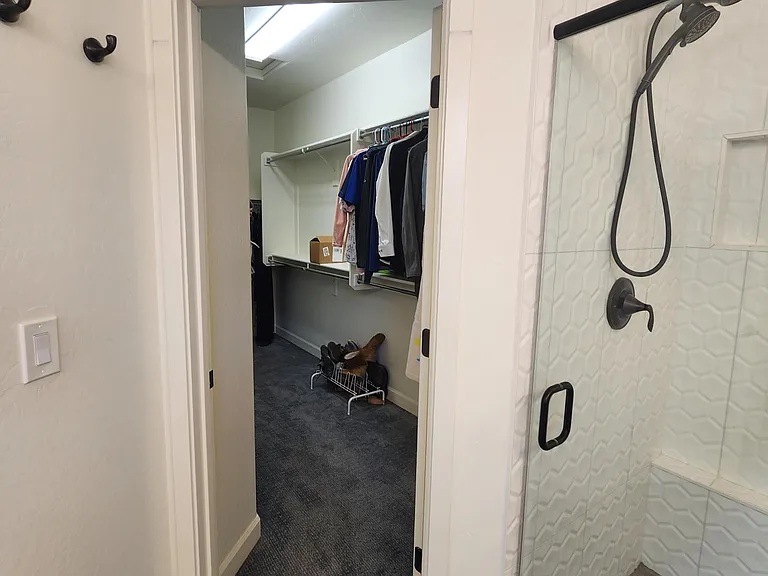 3495 High Noon Way — Photo 19